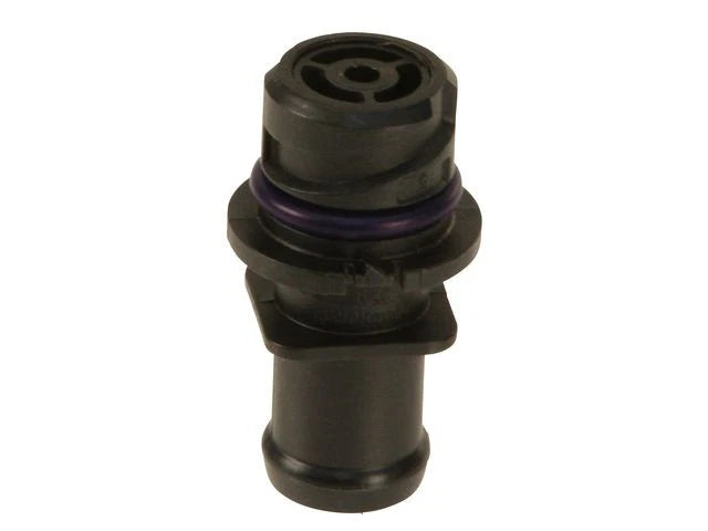 PCV Valve for Mazda 6 (2003–2004) KC412HM