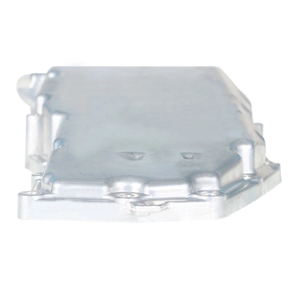 Oil Pan for Honda Accord Civic (2016â2020)