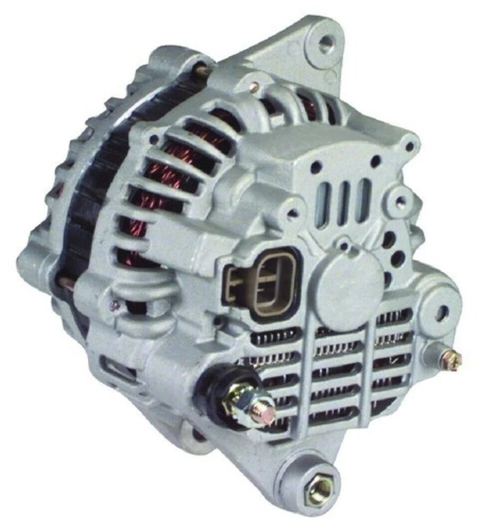 Alternator for Mitsubishi Montero 3.5L (1994) A3T14491 MD303481