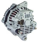 Alternator for Mitsubishi Montero 3.5L (1994) A3T14491 MD303481