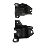Spring Eye Mounting Bracket for Chevrolet Camaro Firebird (1967-1969)