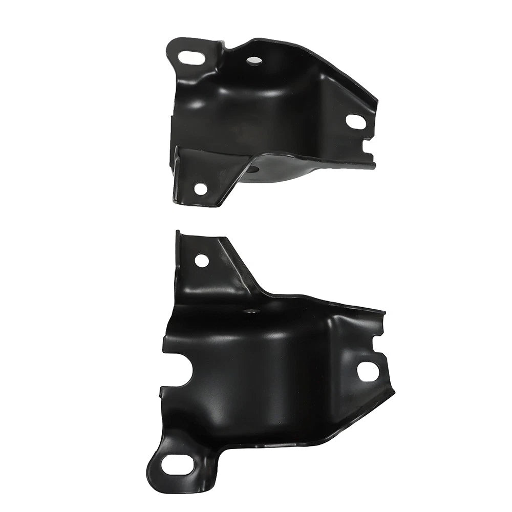 Spring Eye Mounting Bracket for Chevrolet Camaro Firebird (1967-1969)