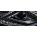 Genuine OEM Gear Shifter Cover Protector for BMW 228i, 228i xDrive, 230i (2014–2021)