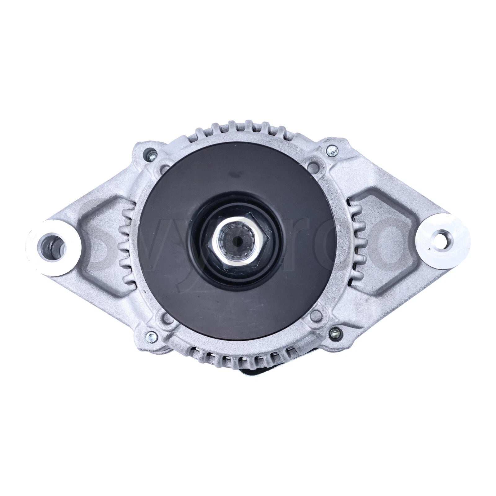 12V Alternator 27060-78157-71 for Toyota 5K Forklift (7FGU15-35)
