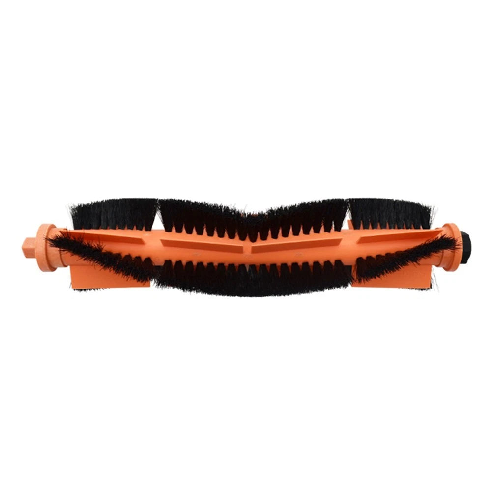 Replacement Roller Brush for Homerum Robot Vacuum XU2000 XU2100