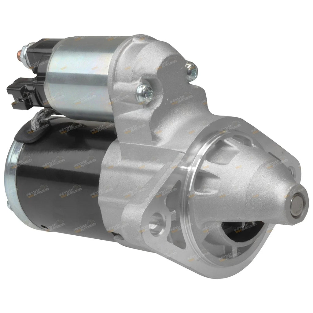 Starter Motor for Toyota MR2 (2000–2005)