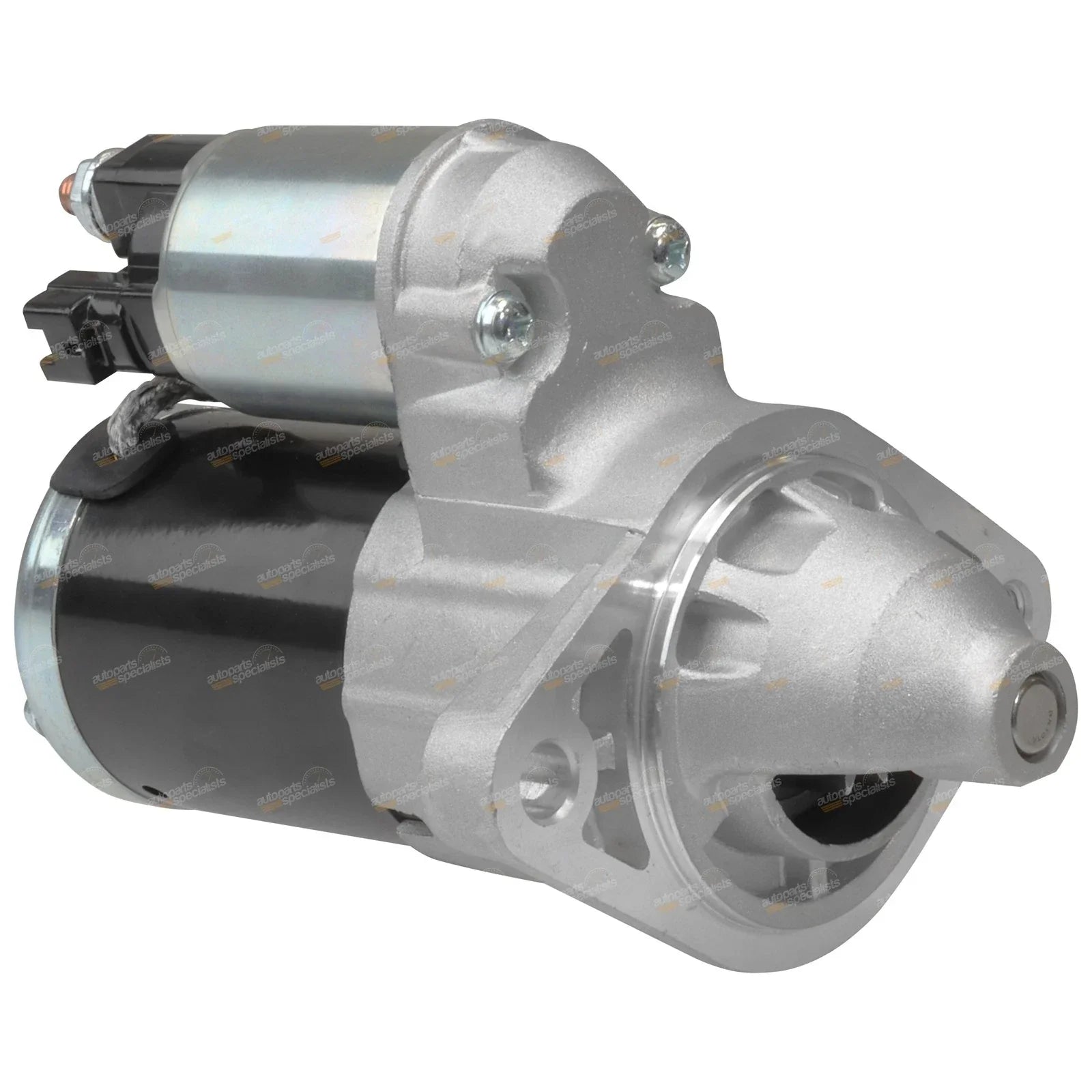 Starter Motor for Toyota MR2 (2000–2005)