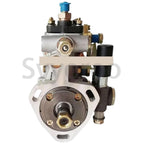 Fuel Injection Pump BH4QT80R9 for Xinchai C490A Engine