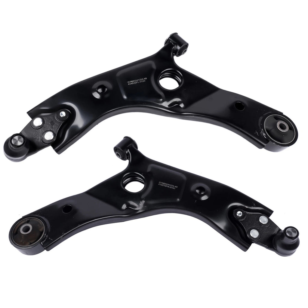Arm Lower Front Right + Left for Hyundai Palisade, Kia Telluride (2020–2023) 54501S8100