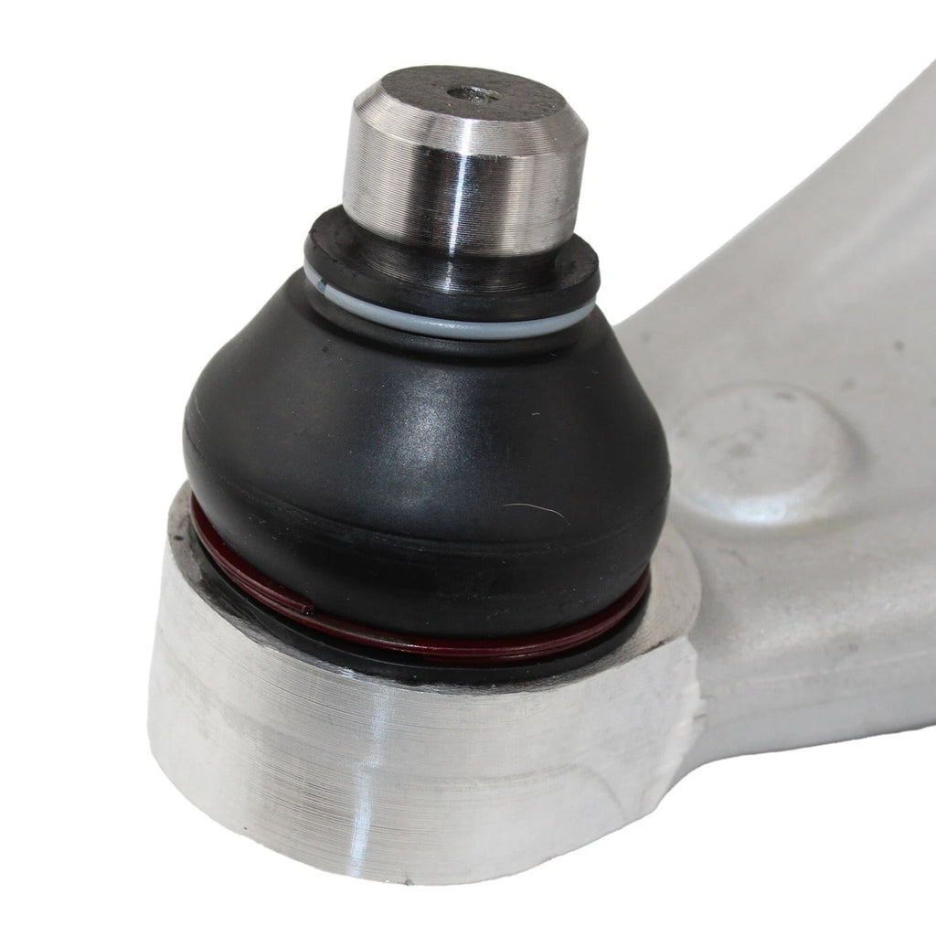 Bison Performance Lower Control Arm for Ford C-Max, Focus (2013–2018)