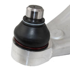 Bison Performance Lower Control Arm for Ford C-Max, Focus (2013–2018)