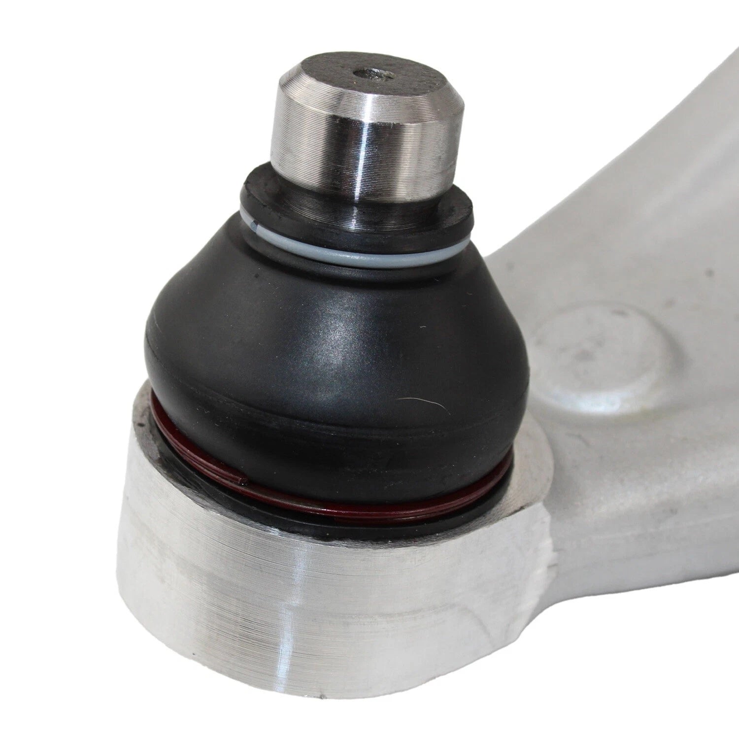 Bison Performance Lower Control Arm for Ford C-Max, Focus (2013–2018)