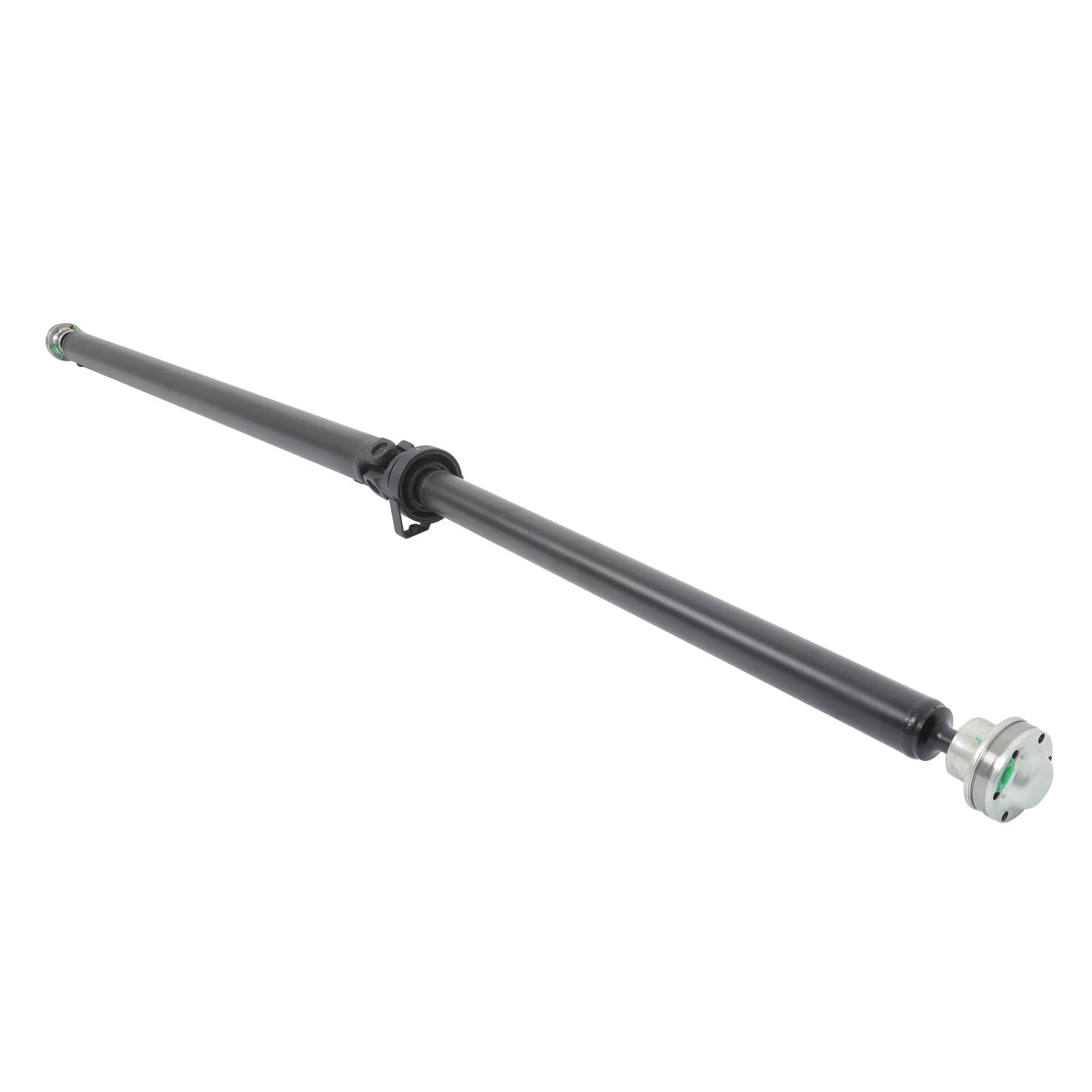 Driveshaft Assembly for Volvo S60 (2003–2009) AWD L5 2.5L