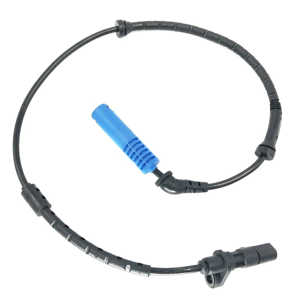 Rear ABS Speed Sensor Set for BMW X5 E53 (2000–2006) 34520025726