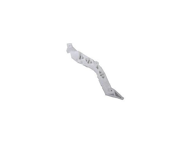 Passenger Side Bumper Bracket for Mazda CX-5 (2017–2021) TB366VP