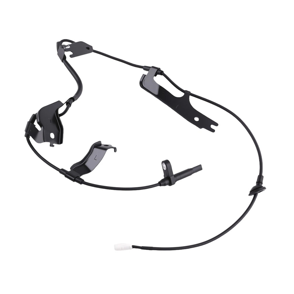 Rear ABS Speed Sensor for Lexus IS250 IS350 RC350 GS (2011–ON)
