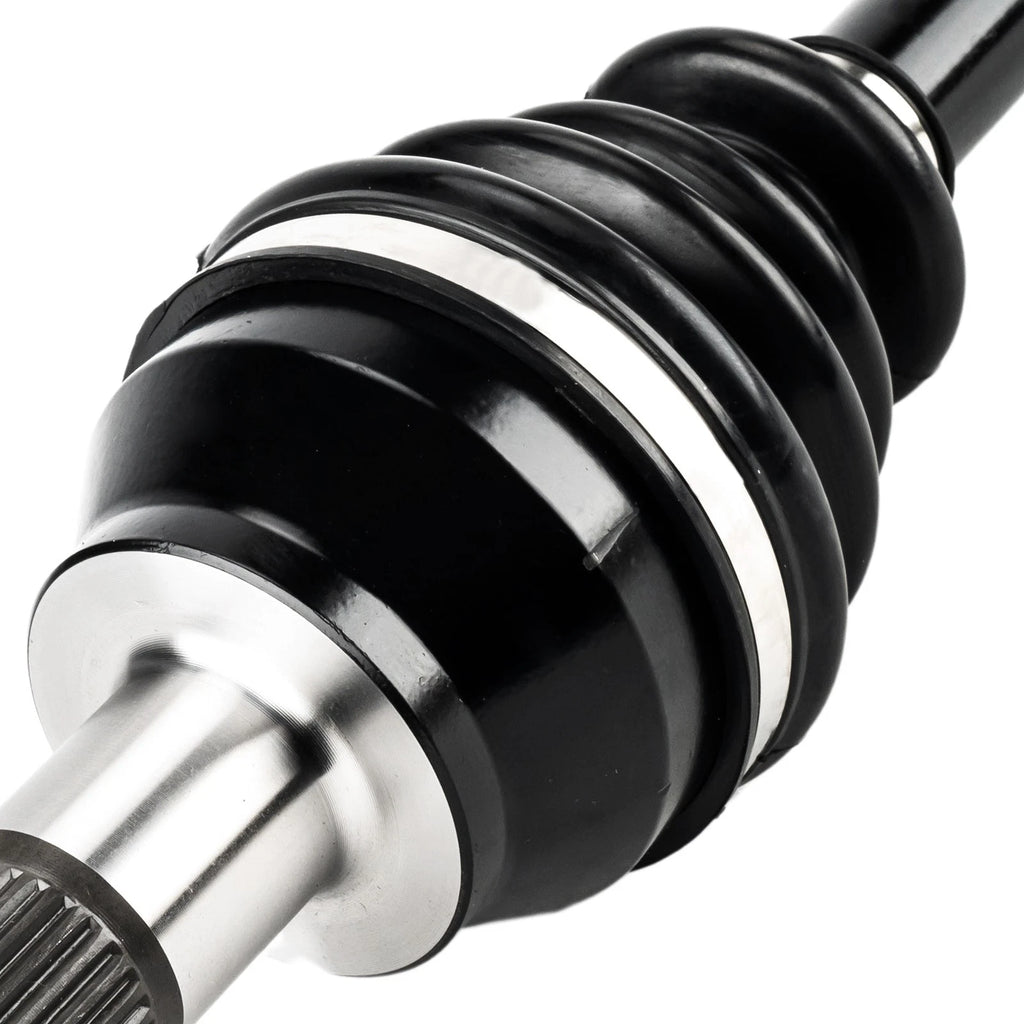 Rear CV Axle Shaft Assembly for Polaris Sportsman 450 HO 2017–2019 Utility Ed