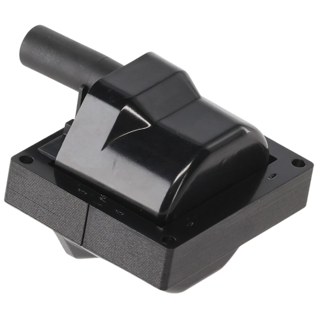 Ignition Coils for Chevy Express Van, Suburban, S10, K2500, C3500
