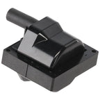 Ignition Coils for Chevy Express Van, Suburban, S10, K2500, C3500