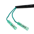 Lighting Coil for Yamaha Outboard 9.9HP 13.5HP 15HP (1995–2017) 63V-85520-00