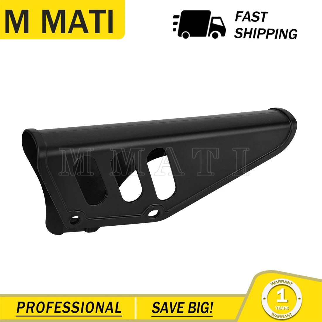 Drive Chain Guard Guide Case for Honda XR80R CRF80F XR100R CRF100F (2000–2009) 40510-GN1-760