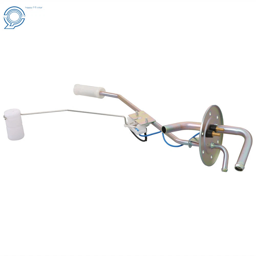Fuel Sending Unit for Dodge D/W Series Pickup (1974-1980)