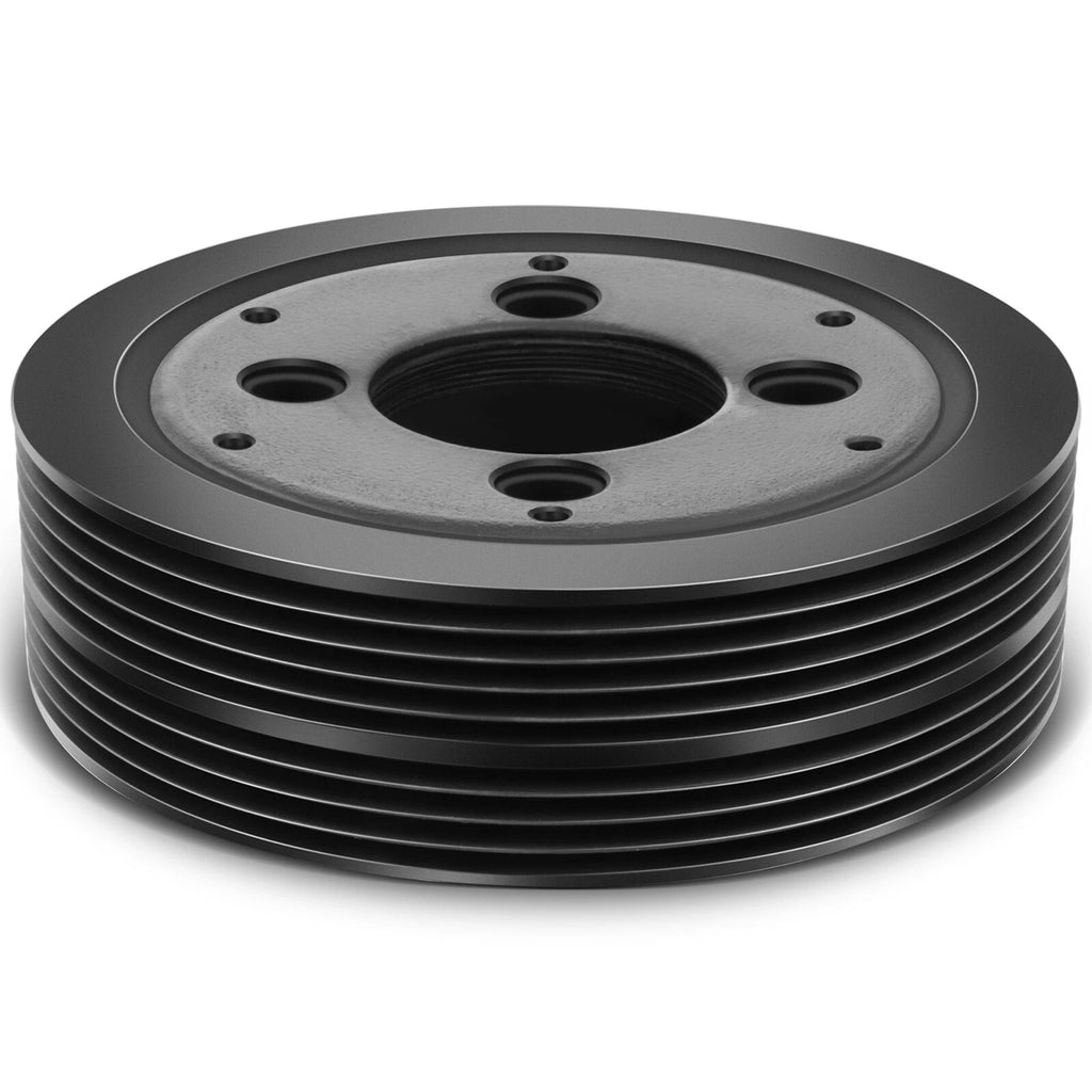 Harmonic Balancer for Subaru Impreza 2.5L (1998–2014)