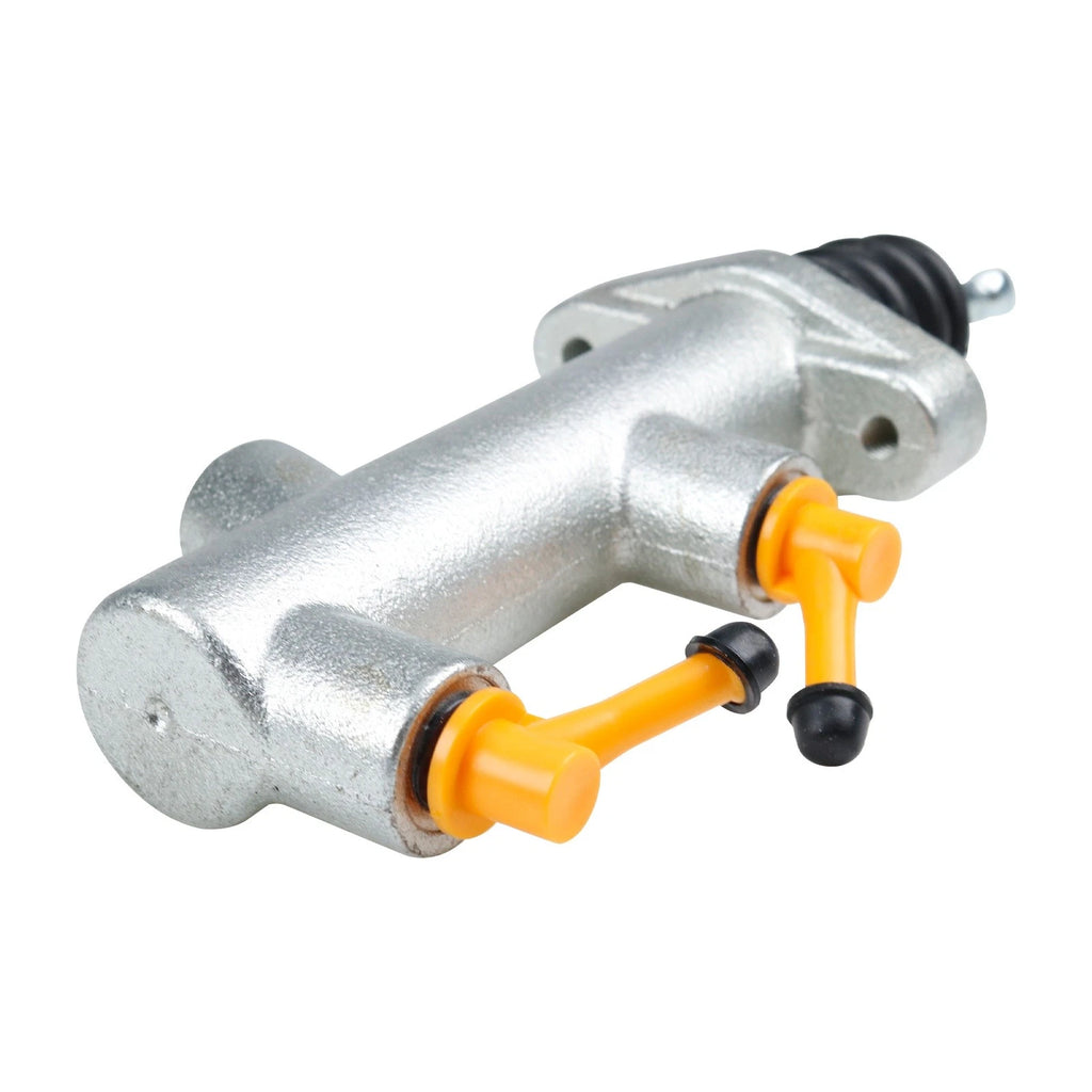 Clutch Master Cylinder for Ford New Holland 7740 8240 7840 5640 8340