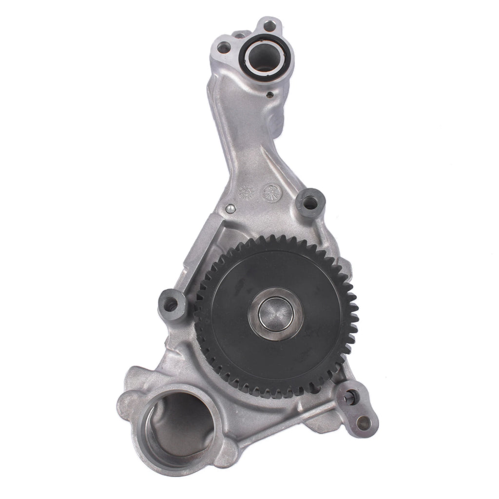 Oil Pump 68489996AA for Jeep Grand Cherokee Wrangler Ram 3.0L (2014–2021)
