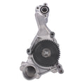 Oil Pump 68489996AA for Jeep Grand Cherokee Wrangler Ram 3.0L (2014–2021)