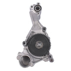 Oil Pump 68489996AA for Jeep Grand Cherokee Wrangler Ram 3.0L (2014–2021)