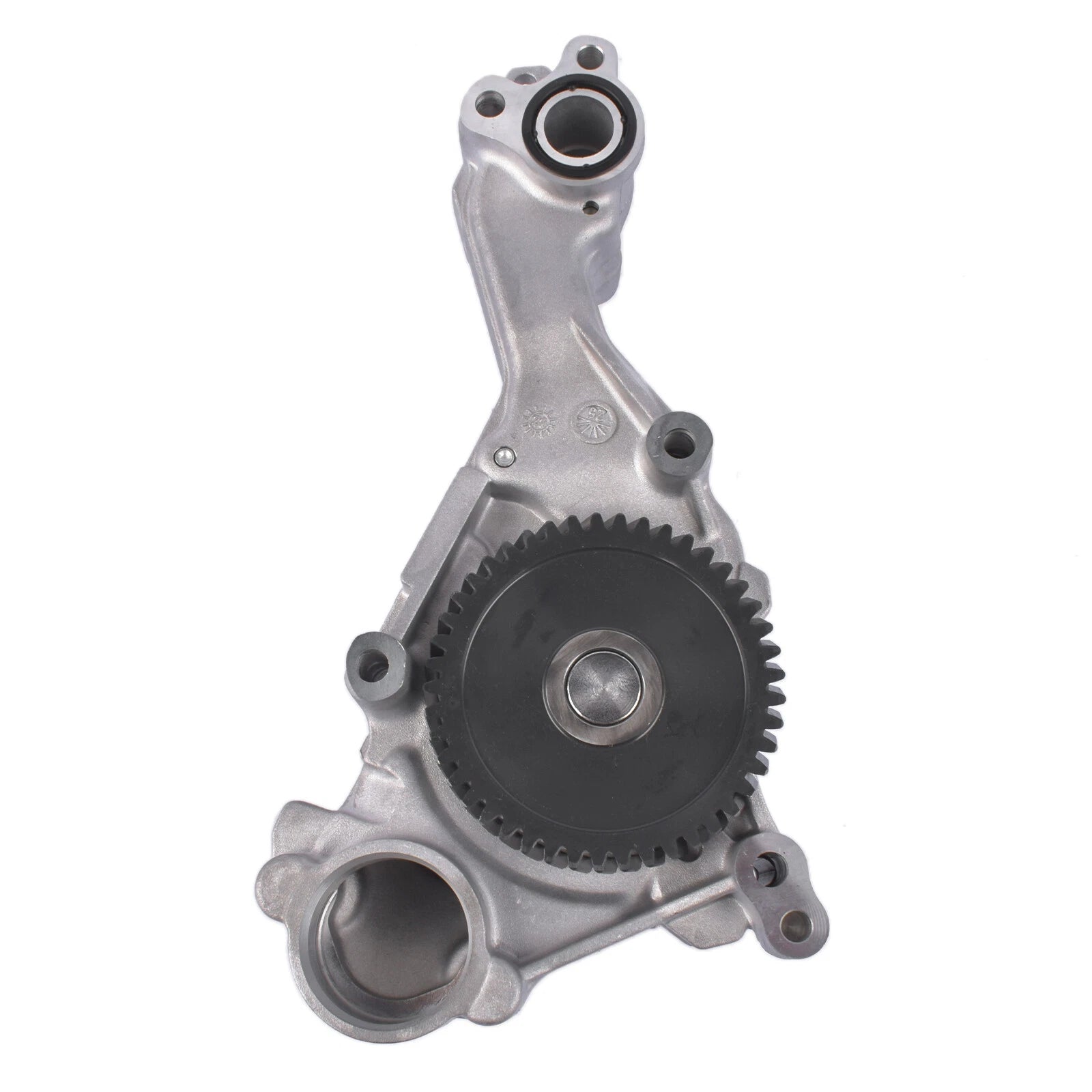 Oil Pump 68489996AA for Jeep Grand Cherokee Wrangler Ram 3.0L (2014–2021)