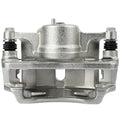 Front Left Brake Caliper with Bracket for Honda Civic, Insight, Acura EL