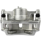 Front Left Brake Caliper with Bracket for Honda Civic, Insight, Acura EL