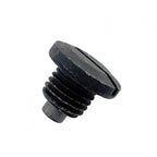 Drain Plug Gasket Set of 2 for Suzuki DF150-DF350 (55128-93L00, 09168-10034)