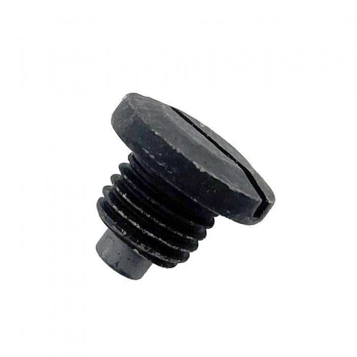 Drain Plug Gasket Set of 2 for Suzuki DF150-DF350 (55128-93L00, 09168-10034)