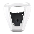 Motorcycle Rear Tail Fairing for Kawasaki Ninja ZX10R (2011-2013)