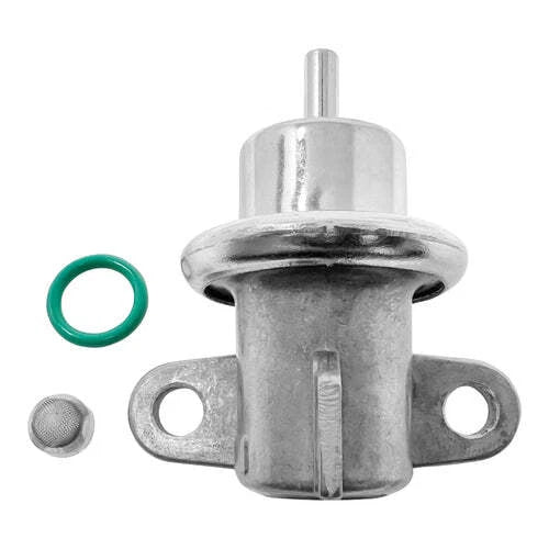 FPF Fuel Pressure Regulator for MerCruiser Mercury 350 MAg MPI V8 (N/A)