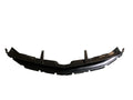 Lower Bumper Grille for Chevy Camaro SS ZL1 LS LT LT1 (2019–2024) 84112220