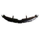 Lower Bumper Grille for Chevy Camaro SS ZL1 LS LT LT1 (2019–2024) 84112220