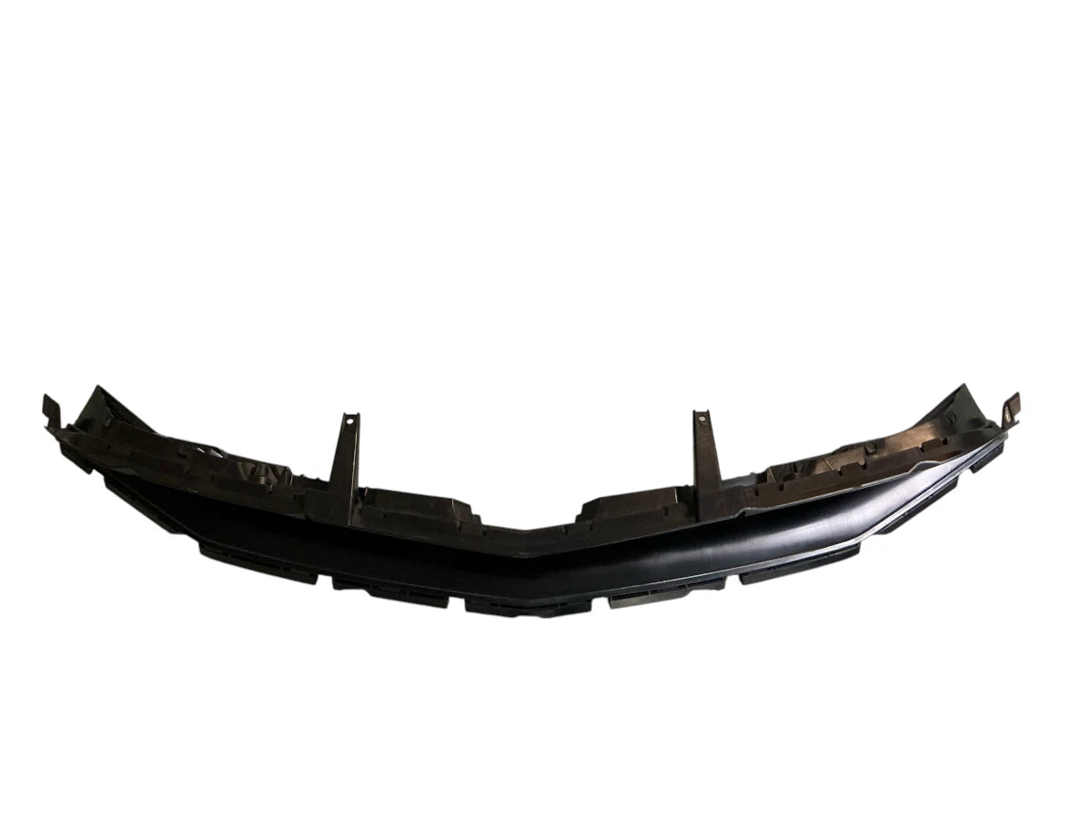 Lower Bumper Grille for Chevy Camaro SS ZL1 LS LT LT1 (2019–2024) 84112220