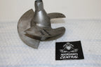 Jet Pump Impeller for Yamaha WaveVenture 760 (1995–1997) OEM