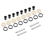 A-Arm Knuckle Bushing Kit for Honda Foreman Rubicon 500 (2001–2014)