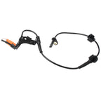 ABS Wheel Speed Sensor for Honda Element (2003-2011)
