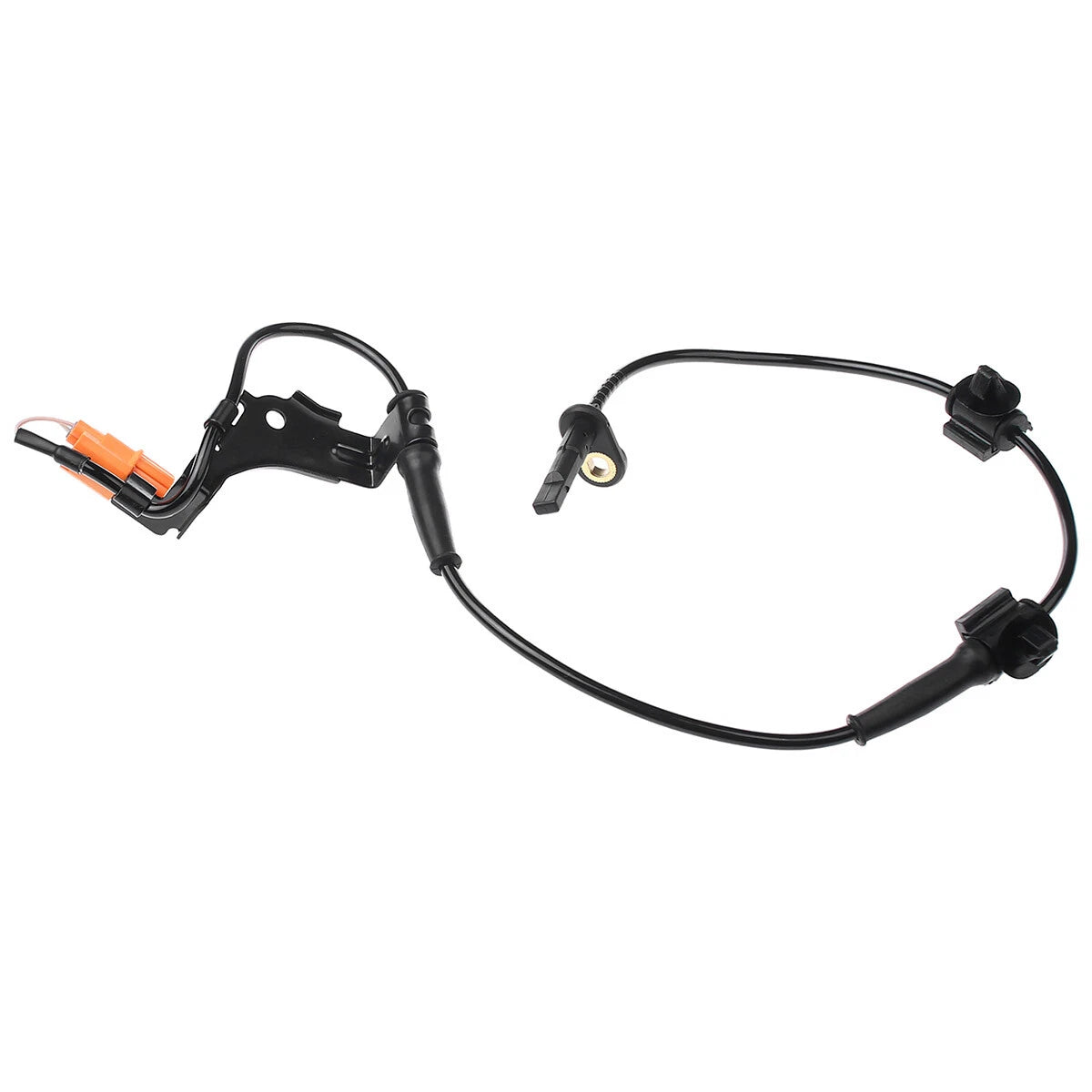 ABS Wheel Speed Sensor for Honda Element (2003-2011)