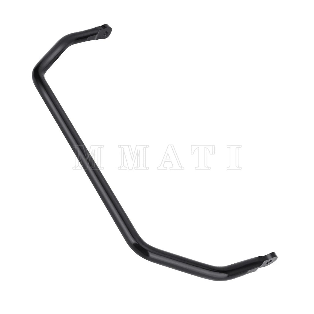 Swaybar Stabilizer 5338117 for Polaris General 1000 (2016–2025)