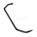 Swaybar Stabilizer 5338117 for Polaris General 1000 (2016–2025)