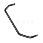 Swaybar Stabilizer 5338117 for Polaris General 1000 (2016–2025)