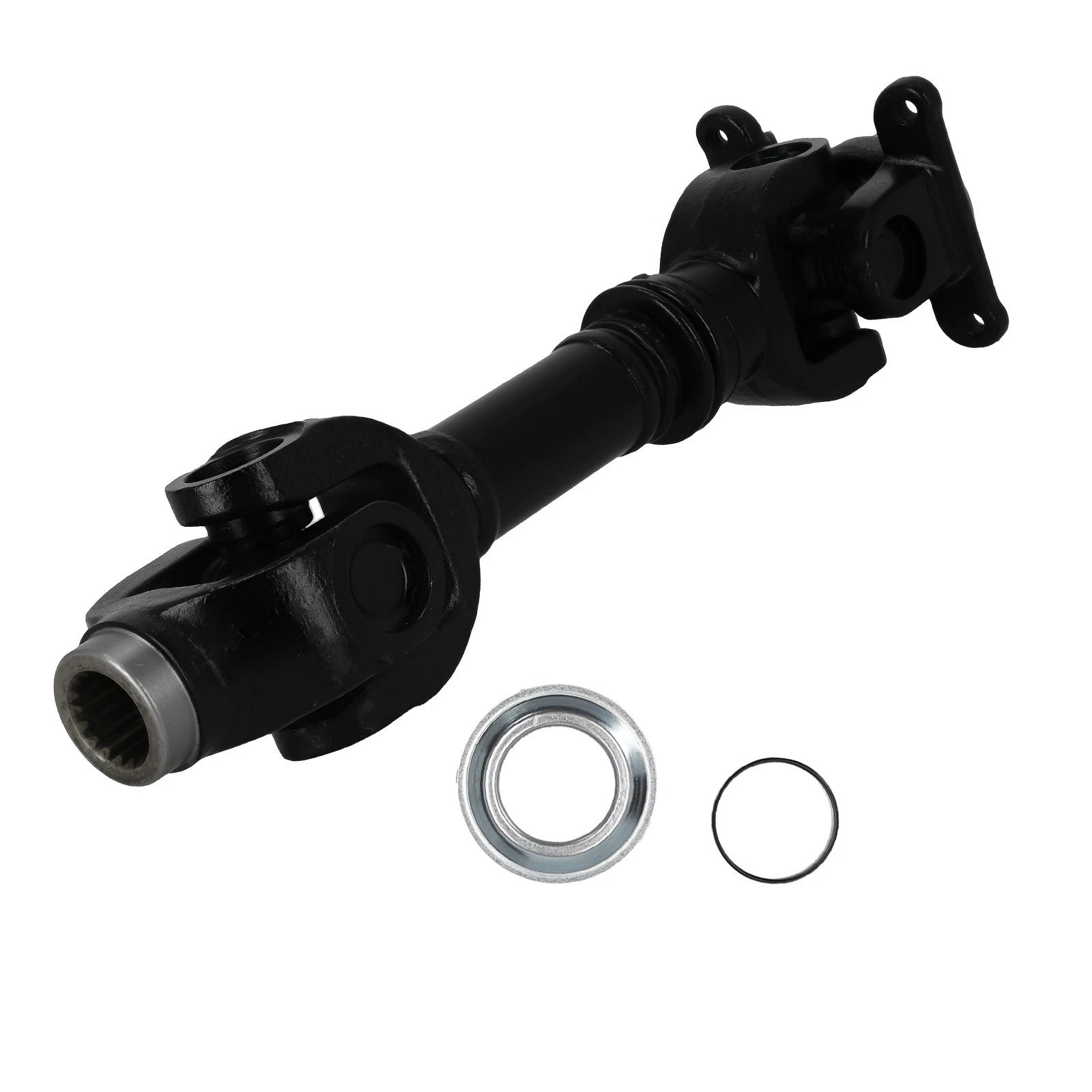 Rear Propeller Drive Shaft for Can-Am Renegade 800R (2007–2011)