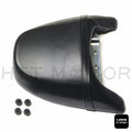 Rear Passenger Seat Pillion for Suzuki Boulevard M109R (2006–2012)